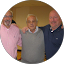 Tom Giblin Avatar