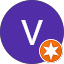 05ret Vet Avatar