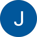 John F Avatar