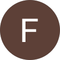Fran Connolly Avatar