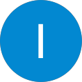 louis sorgi Avatar