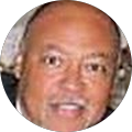 Michael Fernandez Avatar