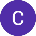 Charles Leveroni Avatar