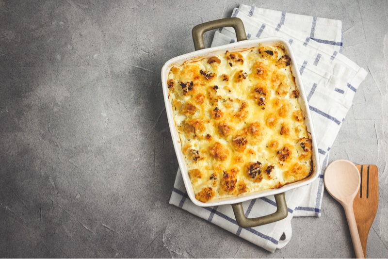 cooking-demo-program-approved-buffalo-chicken-casserole-awaken180