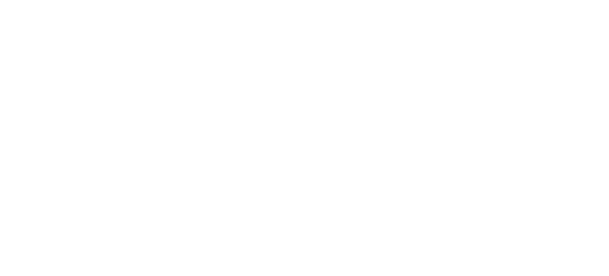 Awaken 180 logo