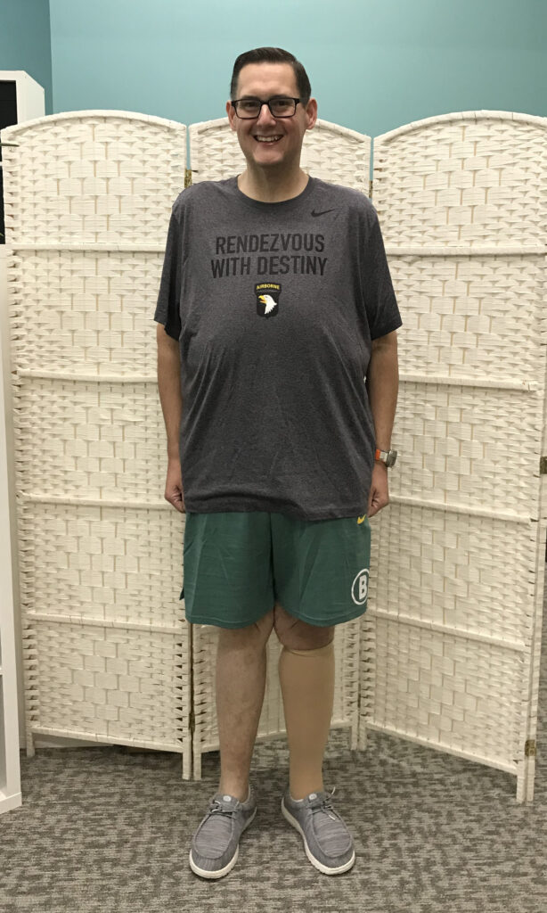 After Weight Loss Image