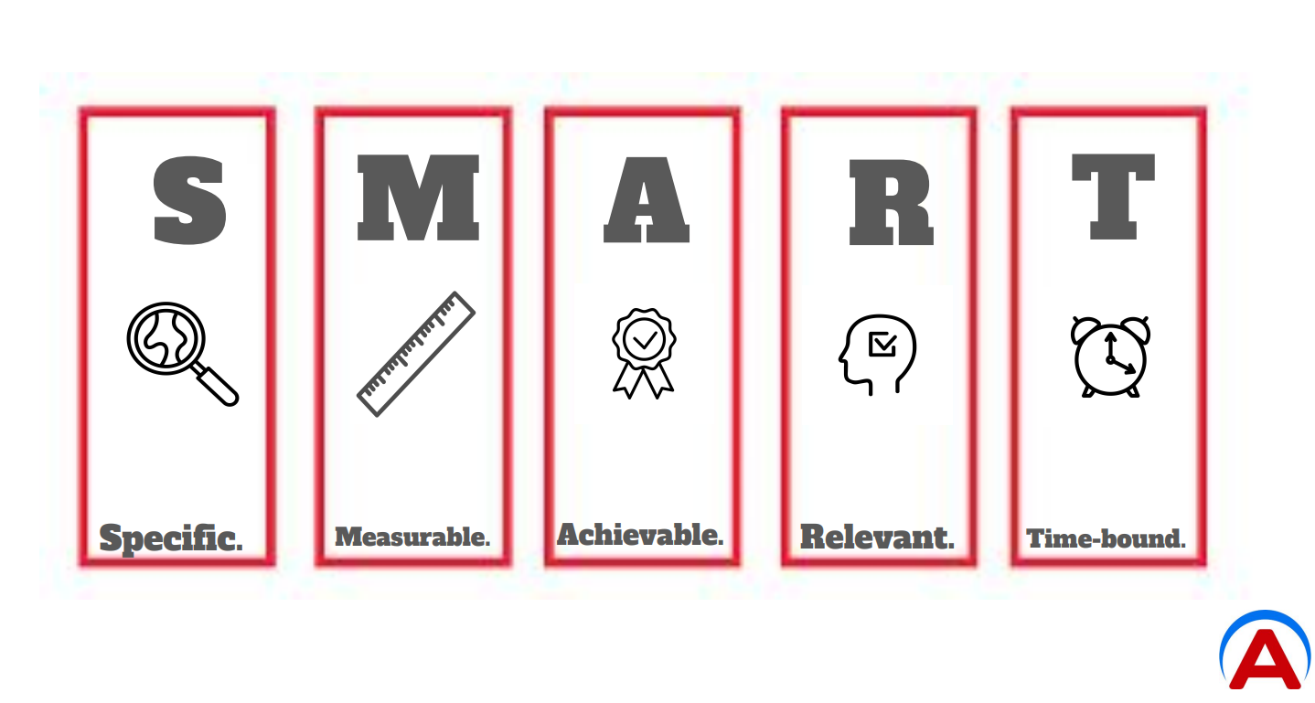 winter weight loss motivation