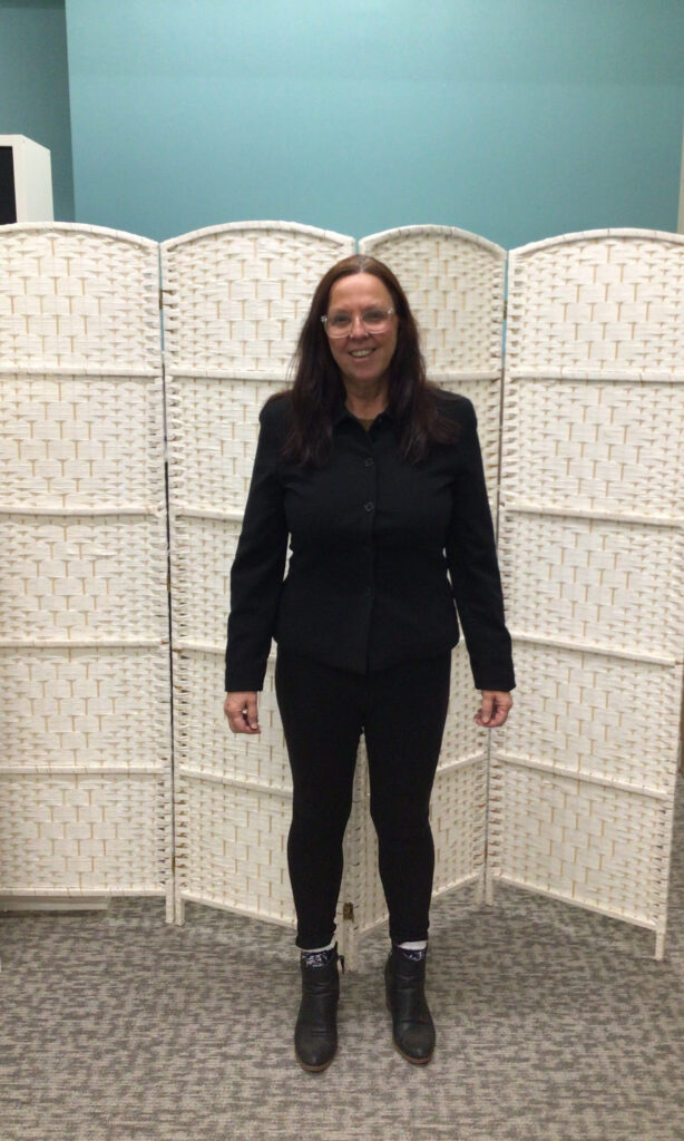 After Weight Loss Image