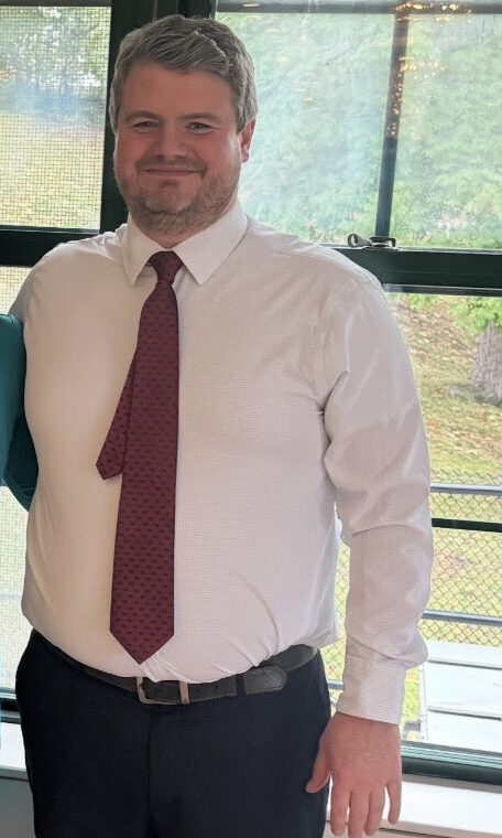 Before Weight Loss Image