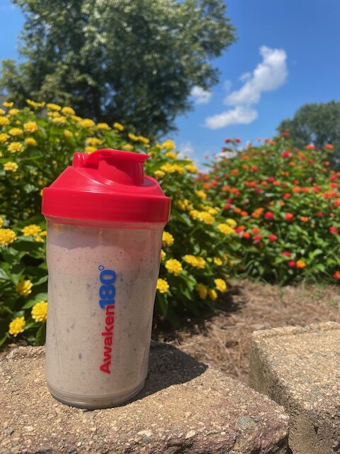 Healthy Smoothies For Summer Weather