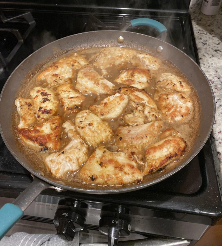 back to school meal planning