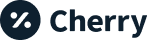 Cherry logo