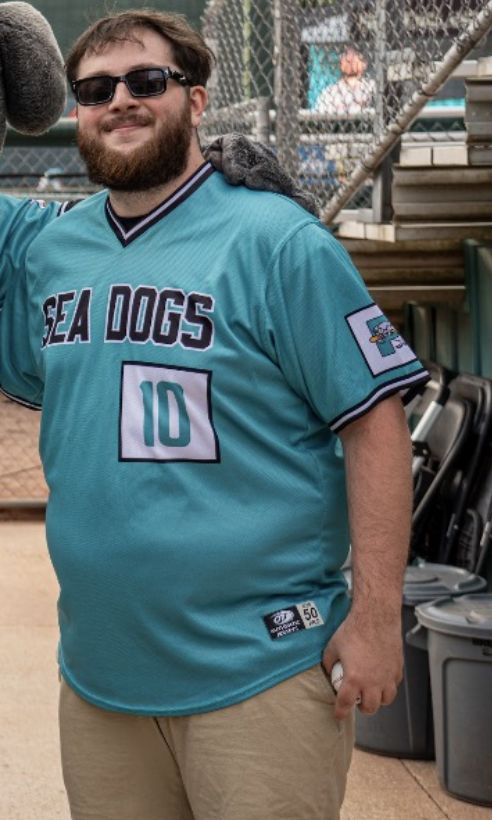 Before Weight Loss Image