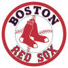 Boston Red Sox logo