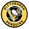 Pittsburgh Penguins logo