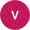 veronica c. Avatar