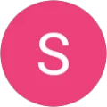 Susan G. Avatar