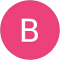 Barb R. Avatar