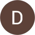 David D. Avatar