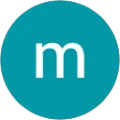 michael b. Avatar