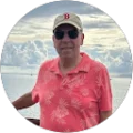 Mal L. Avatar