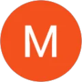 Mike P. Avatar