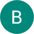 BRUCE R. Avatar