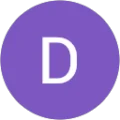 Dave A. Avatar